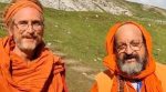 अमरनाथ यात्रा