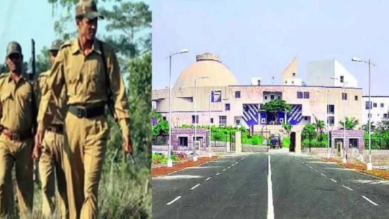 MP विधानसभा