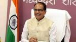 shivraj