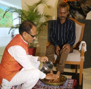 शिवराज सिंह