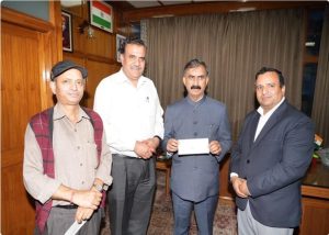 सुखविंदर सिंह