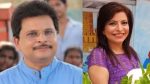 तारक मेहता का उल्टा चश्मा