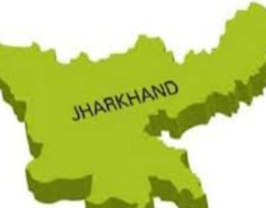 स्मार्ट सिटी