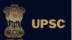 UPSC