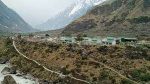 विलेज प्रोग्राम