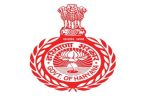 हरियाणा सरकार