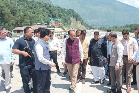 नितिन गडकरी