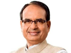 शिवराज सिंह