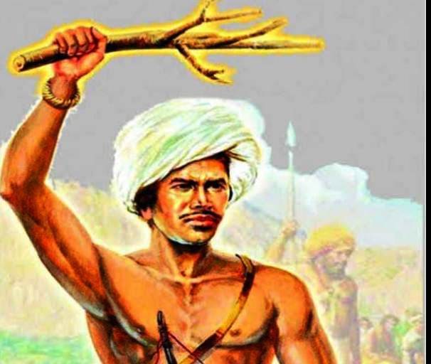 भगवान बिरसा मुंडा ने समाज में सांस्कृतिक पुनर्जागरण की लहर पैदा की:  दत्तात्रेय होसबाले