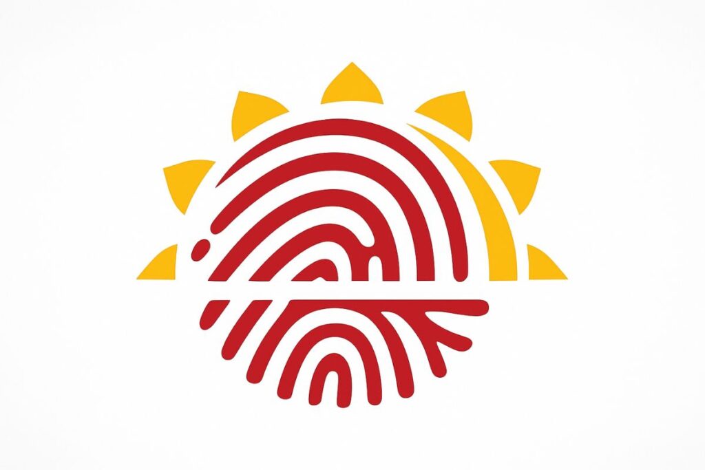 BREAKING नया आधार बनवाना हुआ मुश्किल! PAN कार्ड नहीं चलेगा अब