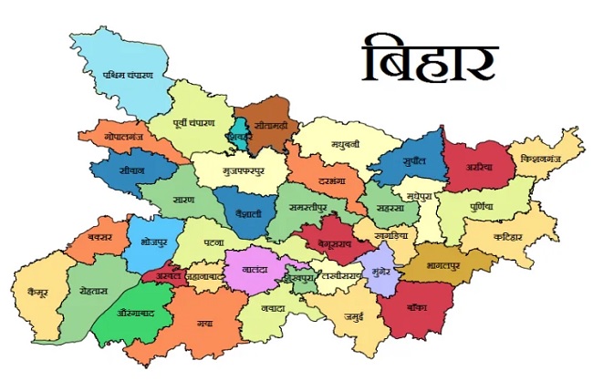 बिहार विधानसभा 2025: मुस्लिम-यादवों का दबदबा हुआ कम, अगड़ा, कोयरी, कुर्मी और वैश्यों ने दिखाई ताकत