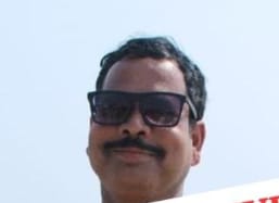 बैंक कर्मी ने फांसी लगाकर की आत्महत्या