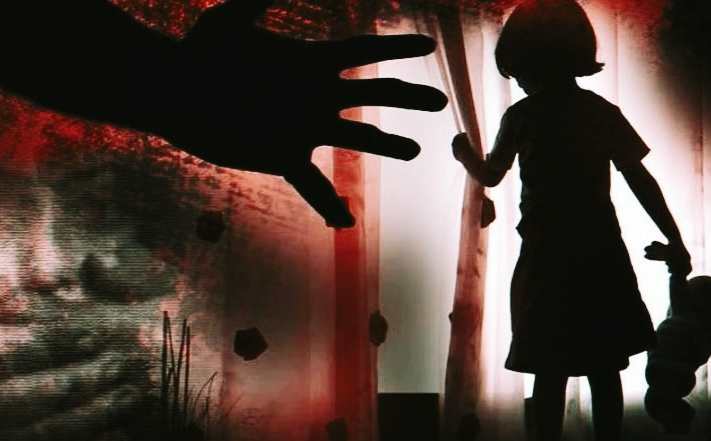 दुष्कर्म की शिकार आठ साल की मासूम की तीन महीने बाद इलाज के क्रम में मौत