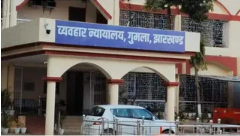 Big News: दिव्यांग नाबालिग से दुष्कर्म मामले में फांसी की सजा