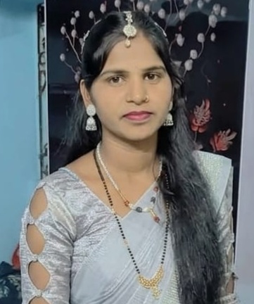 बेटे के जन्मदिन की तैयारी में जुटी थी मां, गिरने से मौत