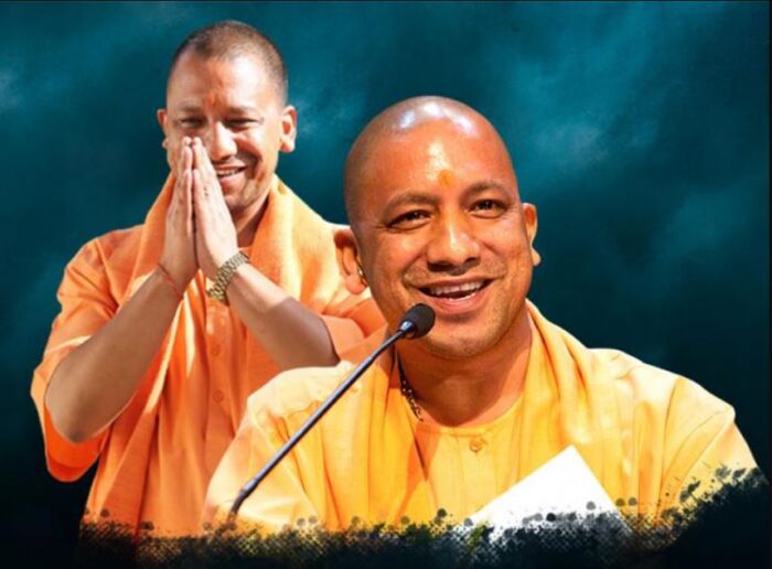 योगी सरकार के निर्देश पर भूसा टेंडर में आई तेजी, कई जिलों में प्रक्रिया जारी