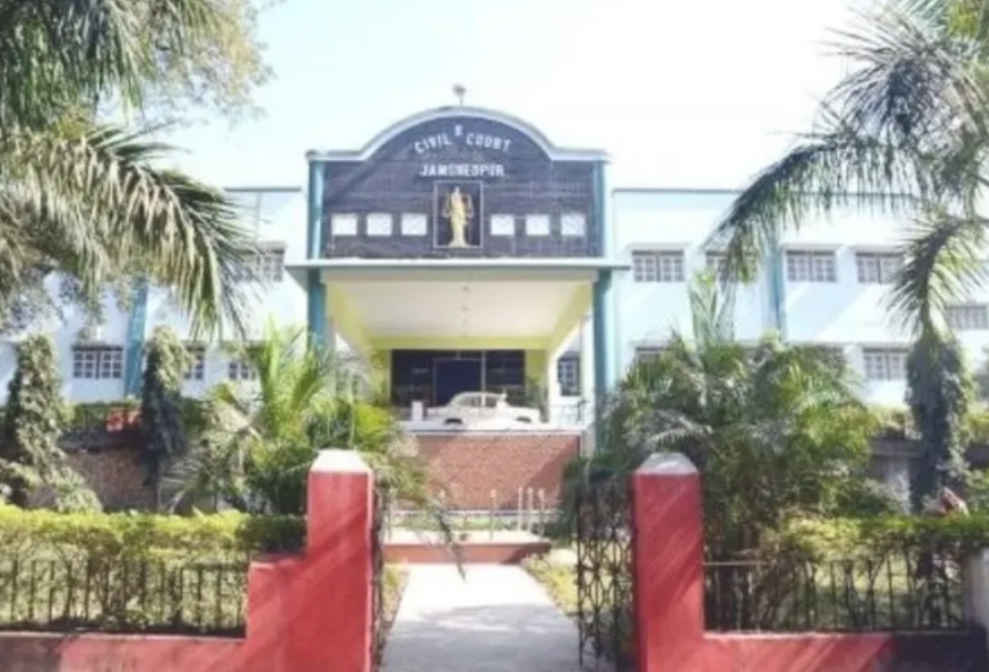 सामूहिक दुष्कर्म के तीन दोषियों को 20-20 साल की सजा