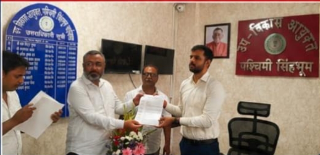 अवैध ई-फार्मेसी के विरोध में बंद रही दवा दुकानें , दुकानदारों ने जताया विरोध