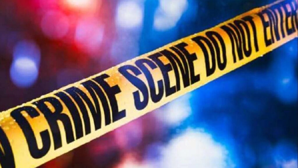 कांची नदी किनारे सनसनीखेज वारदात: कुत्ते की खुदाई से खुला 17 वर्षीय किशोरी की हत्या का राज