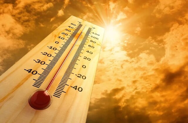 झारखंड में गर्मी और उमस से लोग परेशान, 11 को बारिश की संभावना
