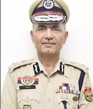 DGP ने किया सुसाइड !