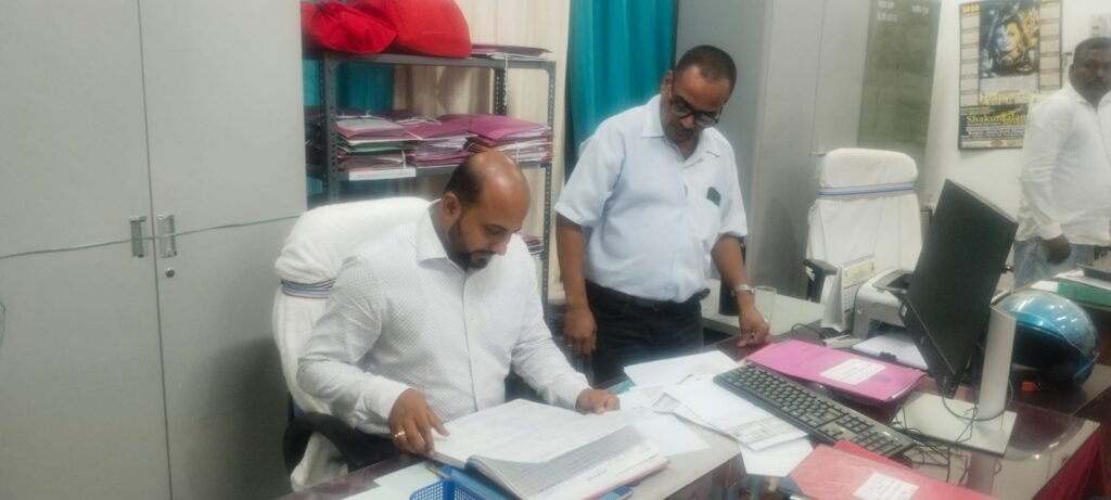 पेंशन की योजना नहीं रहेगी लंबित, सामाजिक सुरक्षा विभाग तत्काल करें निष्पादन : डीसी