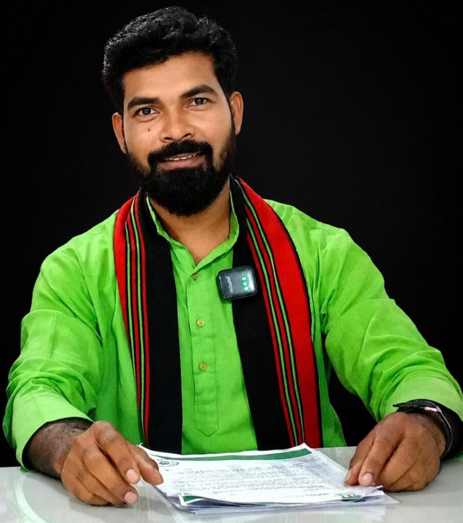 शिबू सोरेन की प्रस्तावित प्रतिमा पर पश्चिमी सिंहभूम में बहस तेज, झामुमो और सामाजिक कार्यकर्ताओं ने रखे अपने-अपने पक्ष