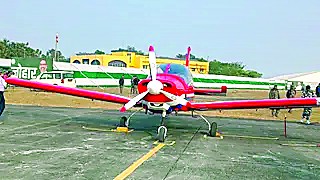 झारखंड में जल्द शुरू होगा पूर्वी भारत का पहला सरकारी एयरक्राफ्ट मेंटेनेंस इंजीनियरिंग संस्थान