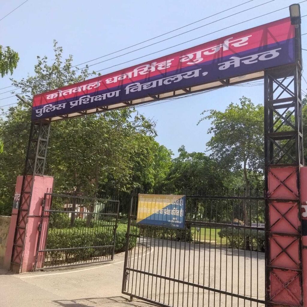 पूर्णिया में बनेगी ‘जिला एंटी रायट फोर्स’, सूचना के 20 मिनट के भीतर घटनास्थल के लिए होगी रवाना