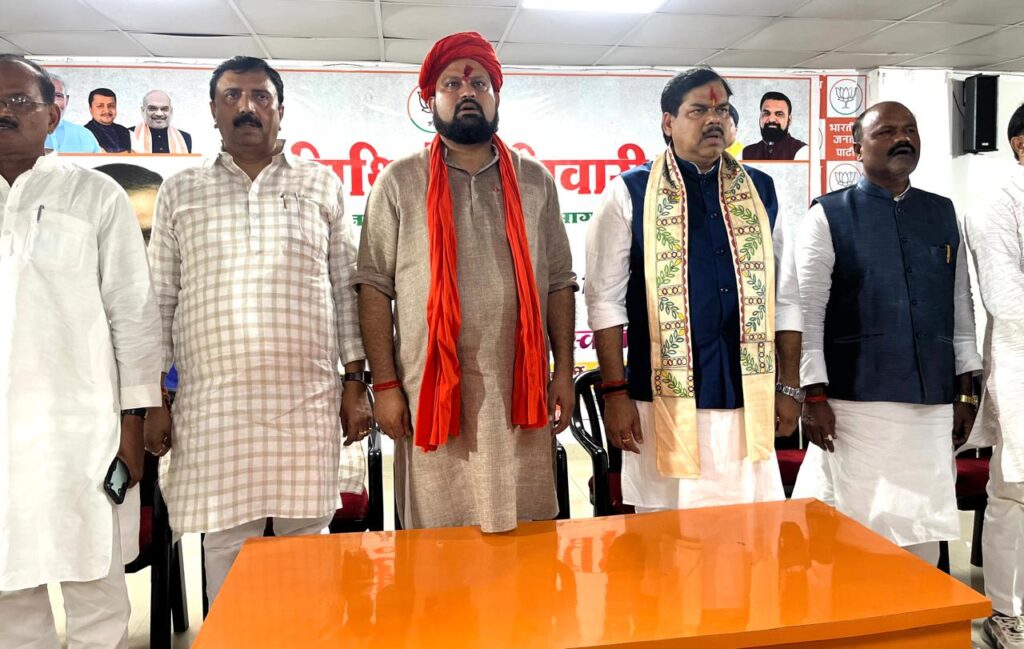 शिक्षा मंत्री का संदेश : भर्ती भी होगी, स्कूल भी होंगे आधुनिक