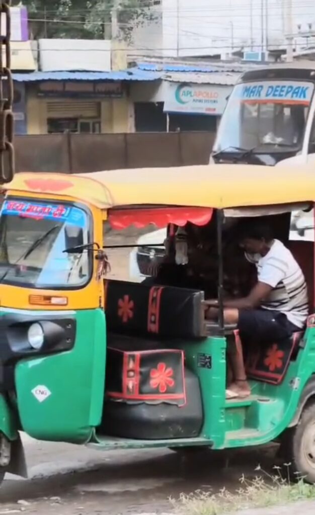 खुलेआम शराबखोरी के खिलाफ एसएसपी से कार्रवाई की मांग