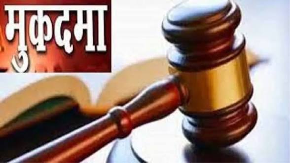डबल डेकर बस में आग लगने की घटना को सोशल मीडिया पर भ्रामक रूप से प्रसारित करने वाली युवती के खिलाफ मुकदमा दर्ज