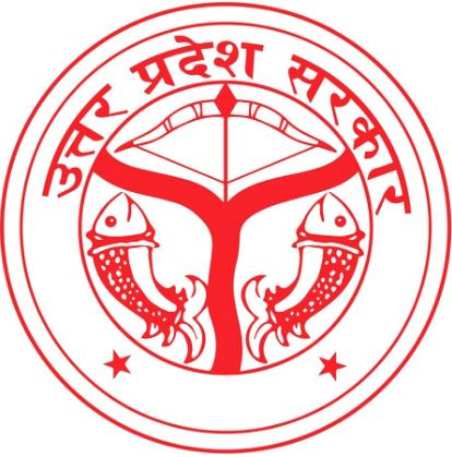 योगी सरकार में यूपी की स्वास्थ्य व्यवस्था को मिली नई रफ्तार, जिला स्तरीय राजकीय एवं विशिष्ट चिकित्सालयाें में हुई 115 प्रतिशत तक की वृद्धि