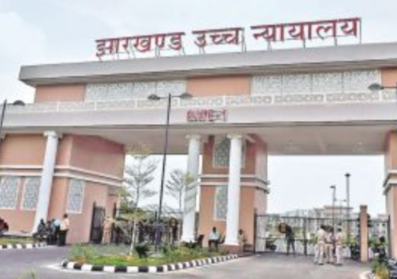 शिक्षकों के अंतरजिला तबादले का रास्ता साफ, उच्च न्यायालय ने शिक्षा स्थापना समिति के निर्णय को किया रदद