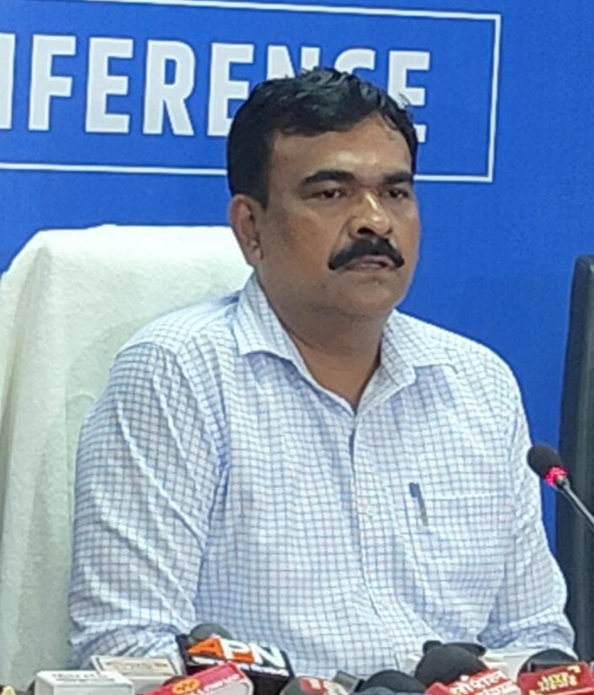 एसआईआर: मतदाताओं को सुनवाई के लिए ईआरओ कार्यालय जाने की आवश्यकता नहीं