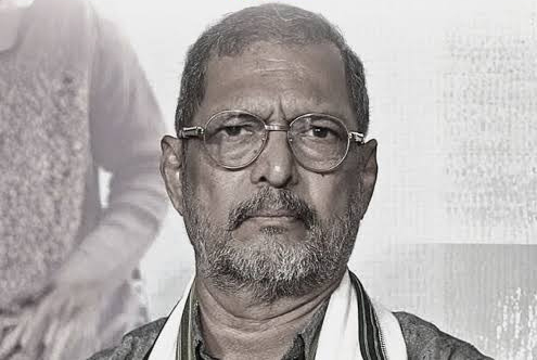 Big Breaking: दिग्गज अभिनेता नाना पाटेकर का निधन