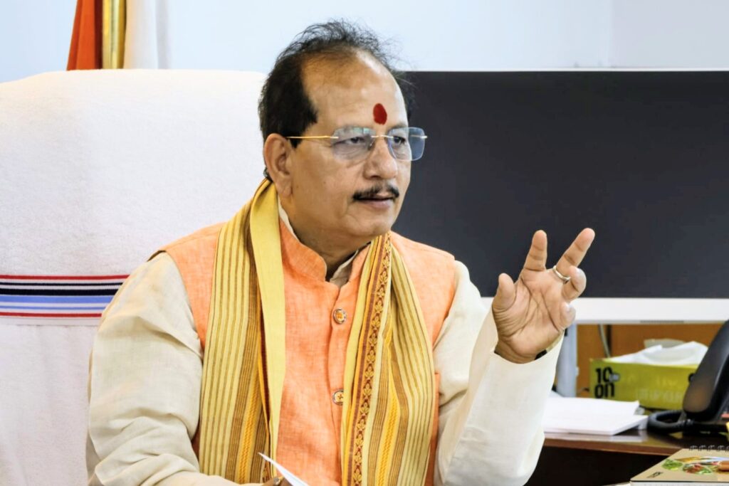 बिहार के 9 जिलों के बाढ़ प्रभावित किसानों को मिलेगा फसल क्षति अनुदान, 25 तक करें आवेदन