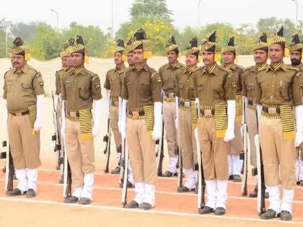 उत्तर प्रदेश होमगार्ड भर्ती 2025: अभ्यर्थी 23 नवंबर तक देख सकेंगे अंतिम अंक