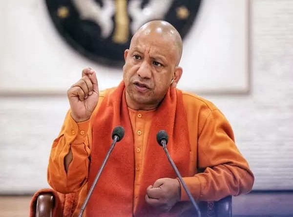 वैश्विक निवेश को बढ़ावा देने के लिए लखनऊ में जीसीसी समिट, मुख्यमंत्री योगी करेंगे उद्घाटन