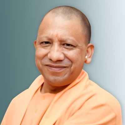 योगी सरकार किसानों की मदद को आगे आई, आंधी-तूफान से गिरे पेड़ों के निस्तारण में मिलेगी राहत